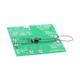 Linear Technology/Analog Devices DC711A-A Reference Design 1