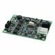 Linear Technology/Analog Devices DC749A Reference Design 1