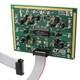 Linear Technology/Analog Devices DC752A-B Reference Design 2