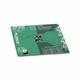 Linear Technology/Analog Devices DC760A Reference Design 2