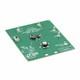 Linear Technology/Analog Devices DC773A Reference Design 1