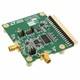 Linear Technology/Analog Devices DC782A-H Reference Design 2