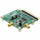 Linear Technology/Analog Devices DC782A-J Reference Design 2