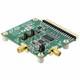 Linear Technology/Analog Devices DC782A-K Reference Design 2