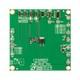 Linear Technology/Analog Devices DC783A Reference Design 1