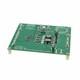 Linear Technology/Analog Devices DC793A Reference Design 2