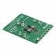 Linear Technology/Analog Devices DC803A Reference Design 2