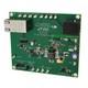 Linear Technology/Analog Devices DC804B-A Reference Design 1