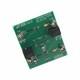 Linear Technology/Analog Devices DC815A Reference Design 1
