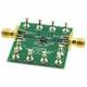 Linear Technology/Analog Devices DC821A Reference Design 2