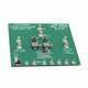 Linear Technology/Analog Devices DC829A Reference Design 2