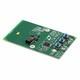 Linear Technology/Analog Devices DC843A Reference Design 1