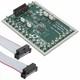 Linear Technology/Analog Devices DC847A Reference Design 2