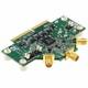 Linear Technology/Analog Devices DC851A-M Reference Design 2