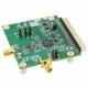 Linear Technology/Analog Devices DC854D-A Reference Design 2