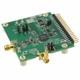Linear Technology/Analog Devices DC854D-B Reference Design 2