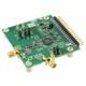 Linear Technology/Analog Devices DC854D-C Reference Design 2