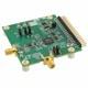Linear Technology/Analog Devices DC854D-F Reference Design 2