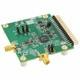 Linear Technology/Analog Devices DC854D-G Reference Design 2