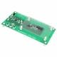 Linear Technology/Analog Devices DC855A-B Reference Design 2