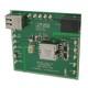 Linear Technology/Analog Devices DC859A Reference Design 2