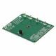 Linear Technology/Analog Devices DC862A-B Reference Design 2