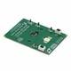 Linear Technology/Analog Devices DC871A-B Reference Design 1