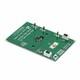 Linear Technology/Analog Devices DC871A-C Reference Design 1
