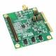 Linear Technology/Analog Devices DC887A Reference Design 2
