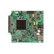 Linear Technology/Analog Devices DC890B Reference Design 2