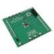 Linear Technology/Analog Devices DC906A Reference Design 1