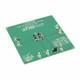 Linear Technology/Analog Devices DC912A Reference Design 1