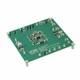 Linear Technology/Analog Devices DC913A Reference Design 1
