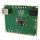 Linear Technology/Analog Devices DC917A Reference Design 1