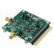 Linear Technology/Analog Devices DC918C-I