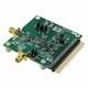 Linear Technology/Analog Devices DC918C-K Reference Design 2