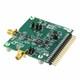 Linear Technology/Analog Devices DC918C-L Reference Design 2