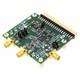 Linear Technology/Analog Devices DC919A-A Reference Design 2