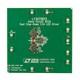 Linear Technology/Analog Devices DC923A Reference Design 1