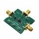 Linear Technology/Analog Devices DC963B Reference Design 1