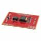 Linear Technology/Analog Devices DC968A-B Reference Design 2