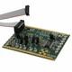 Linear Technology/Analog Devices DC979A Reference Design 2