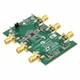 Linear Technology/Analog Devices DC987B-E Reference Design 1