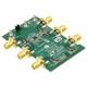 Linear Technology/Analog Devices DC987B-H Reference Design 1