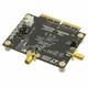 Linear Technology/Analog Devices DC997B-E Reference Design 2