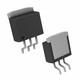 Linear Technology/Analog Devices LT1585CM#TRPBF