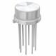 Linear Technology/Analog Devices LTZ1000ACH