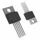 Linear Technology/Analog Devices LT1074IT#06PBF