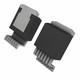 Linear Technology/Analog Devices LT1513-2IR#TRPBF