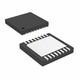 Linear Technology/Analog Devices LT3021EDH-1.2#TRPBF